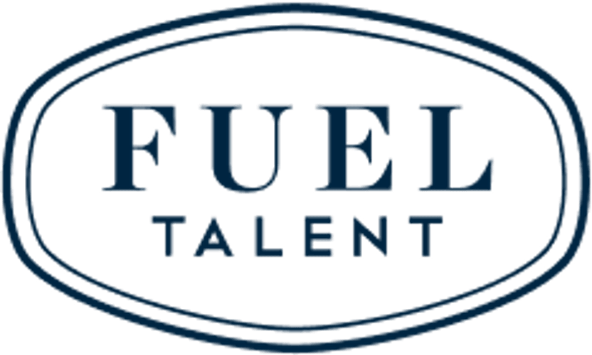 Fuel Talent