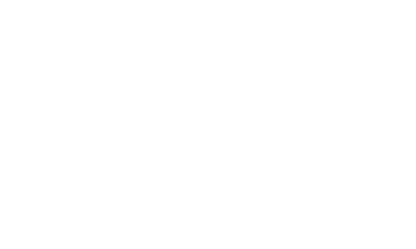 Fuel Talent