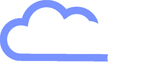 Focus on DF
