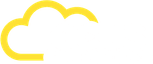 Focus on Salesforce