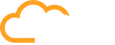 Focus Cloud Group