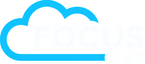 Focus on SAP