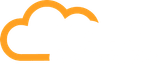Other Enterprise Cloud Technology Platforms