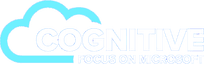 Focus on Microsoft