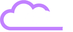Focus on AI