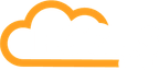 Focus on WD