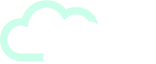 Focus on ServiceNow