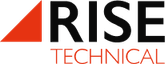 RISE Technical