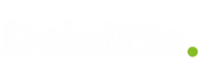 Deloitte Logo