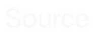 Source