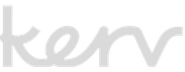 Kerv