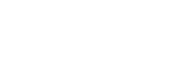 Inetum Logo