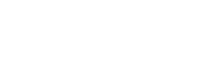 NTT Data Logo