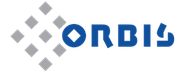 Orbis Logo