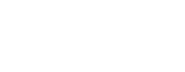 DIGITALL Logo