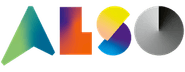 ALSO Group logo
