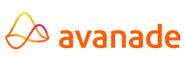 Avanade