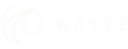 Wayve