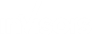 Invisors Logo