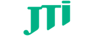 JTI Logo