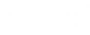 Rotork