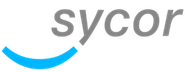 Sycor Logo