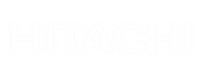 Hitachi