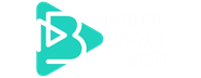 Bauer Media Logo