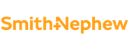 Smith + Nephew Logo