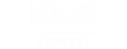 Modus Consult Logo