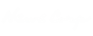 NewsCorp Logo