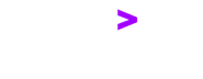 Accenture Logo
