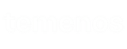 Temenos Logo