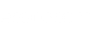 Econocom Logo