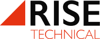 RISE Technical