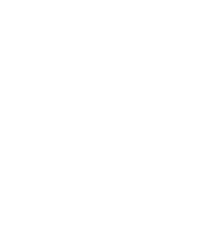 Jason Campbell