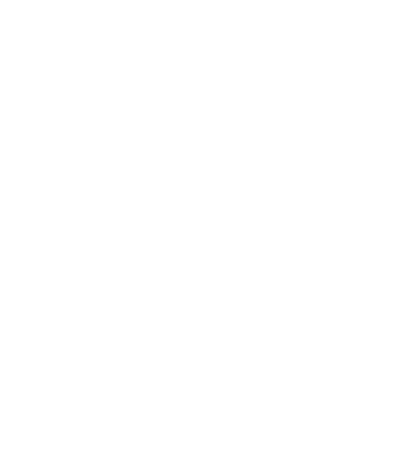 Martina Adamson