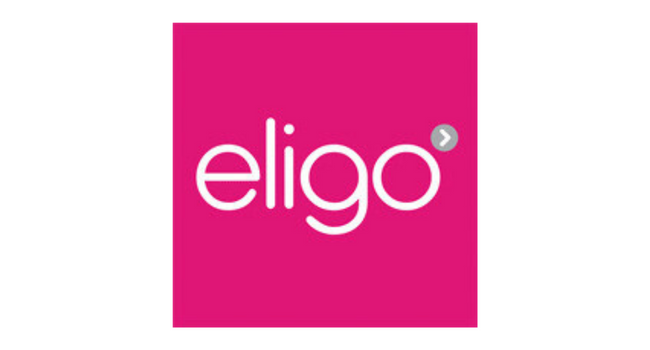 Eligo