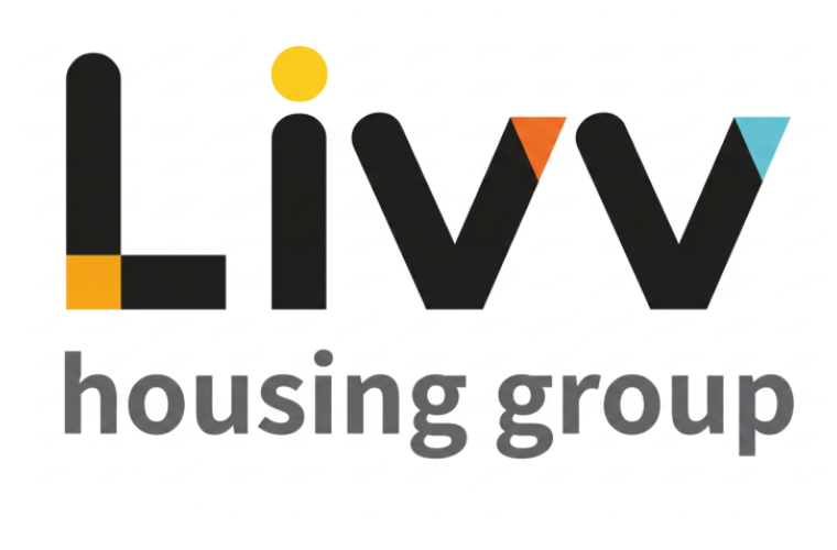 Executive Director of Customer, Livv Housing Group