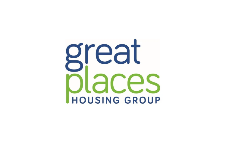   Chair of the Board, Great Places