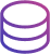 label icon