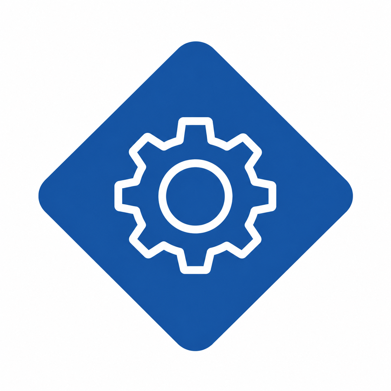 Engineering & Technical