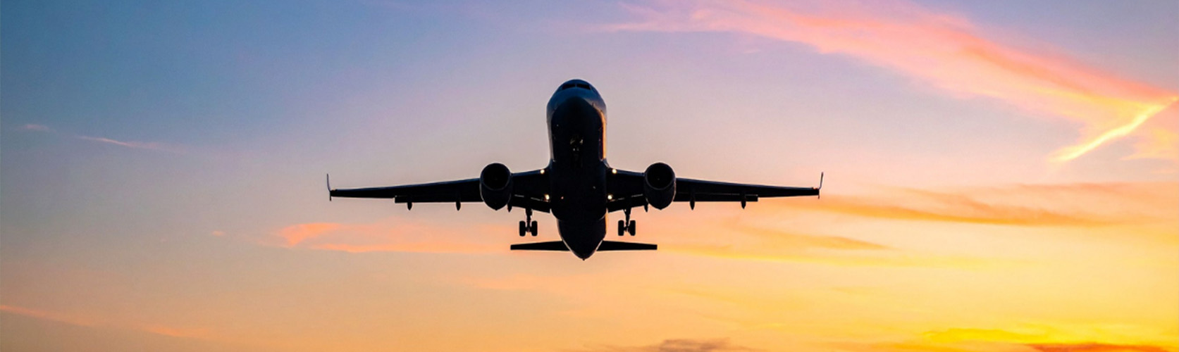 Commercial vs Defence Aerospace: How Recruitment Needs Differ