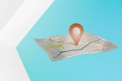 Why Some Counties Are Becoming Construction Hotspots in Ireland