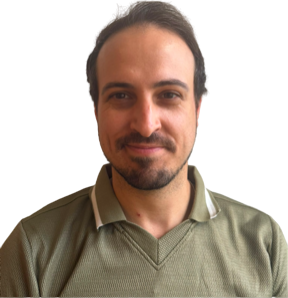 Fabio Guiances Calvente
