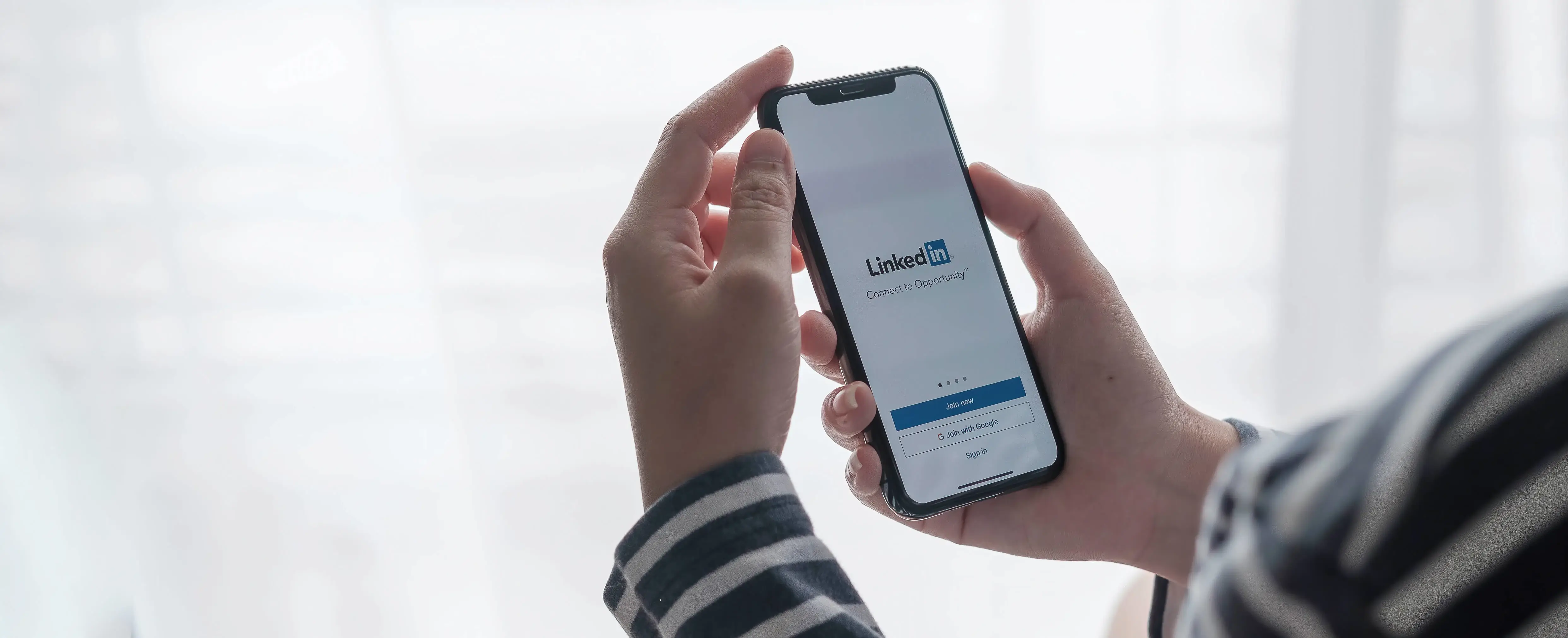 How To Use LinkedIn Effectively