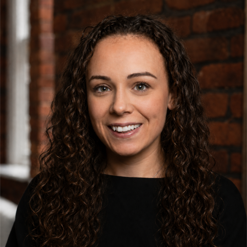 Elana Warents