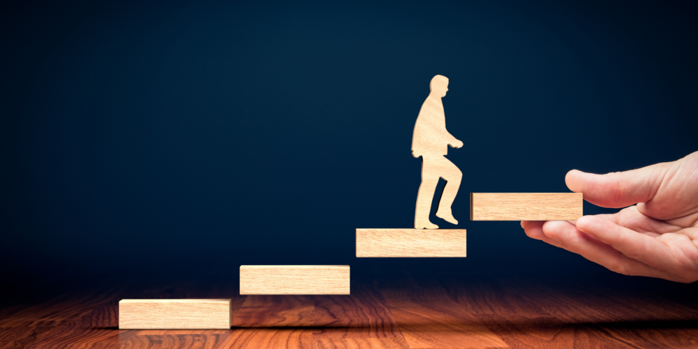 ​Training vs Coaching in the Age of AI
