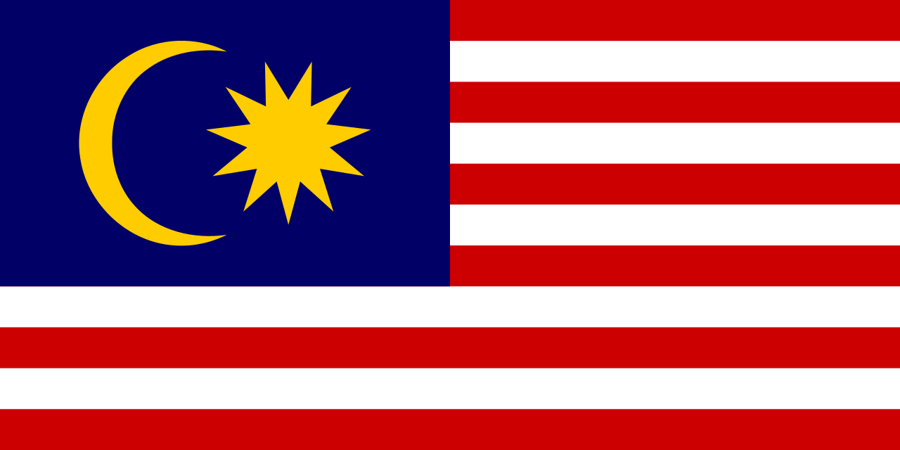 Malay