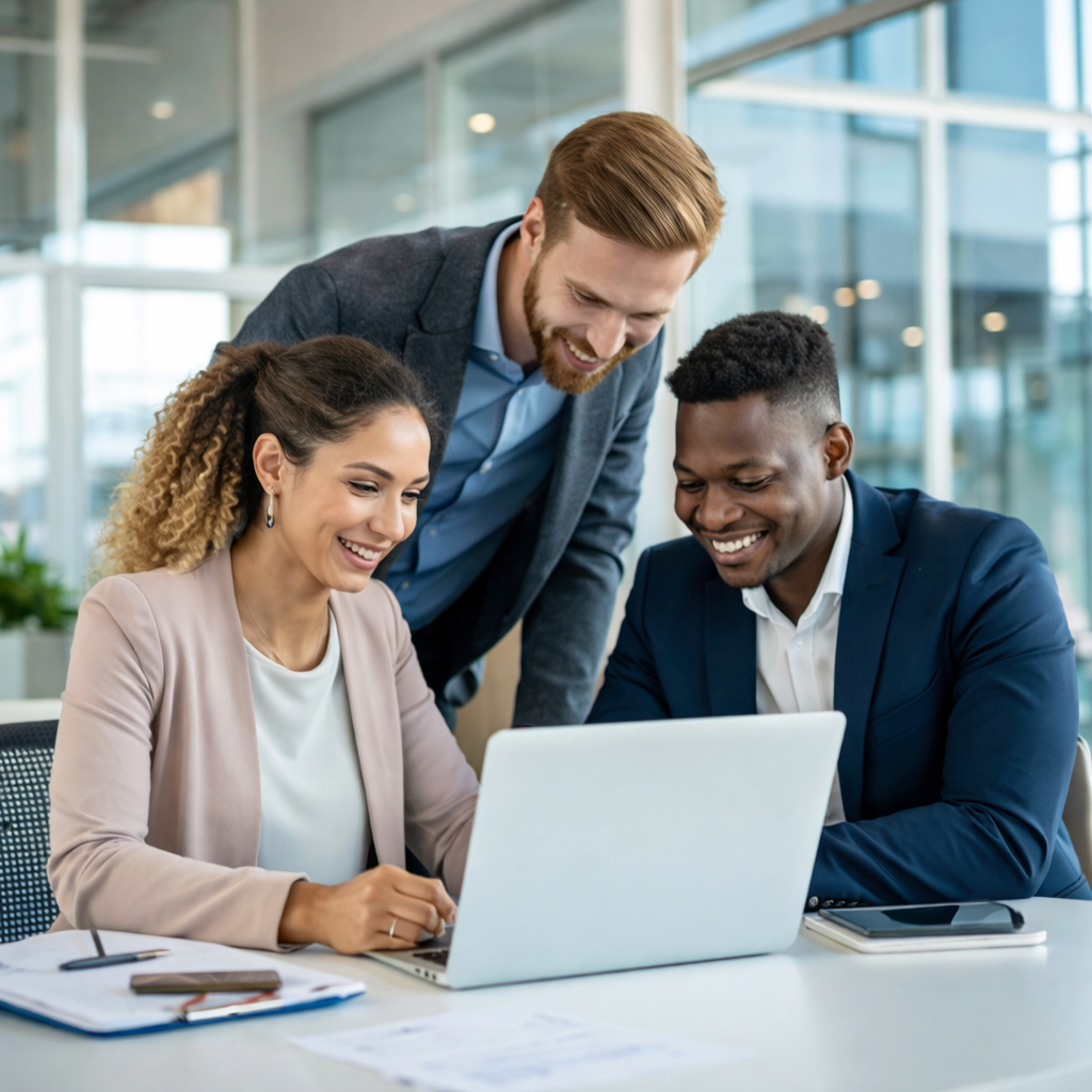 Swiss Life Sciences Hiring Trends for 2026 Image